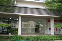 Shop opp Kembangan mrt | Internal toilet | avail soon (D14), Retail #503399191